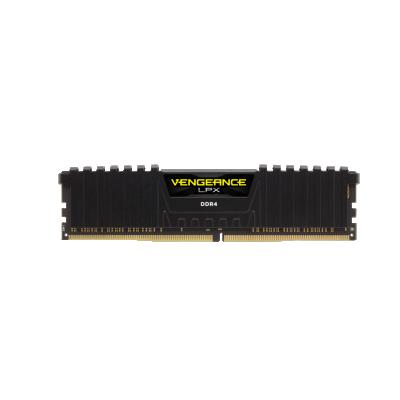 China Hot Sale REVENGE LPX Ram DDR4 8GB 3000MHz Desktop Desktop Ram for sale