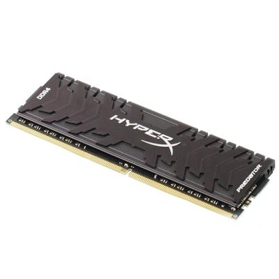 China Hyper Hot Sale Factory Price X 16GB DDR4 3000 Desktop Desktop Predatory Memory for sale