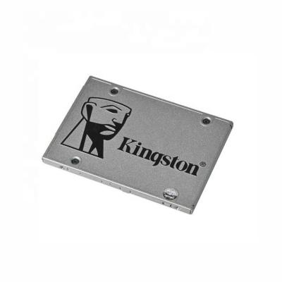 China Factory wholesale2.5inch A400 120G SATA3 Solid State Drive SSD 120GB for sale