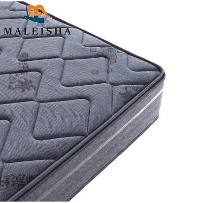 China Maleis Cooling BA07 Massaging Bebe 60X120 Intex Mattress Cover Mattress 140X190 Xxxn Inflatable Mattress Bed Bugs for sale