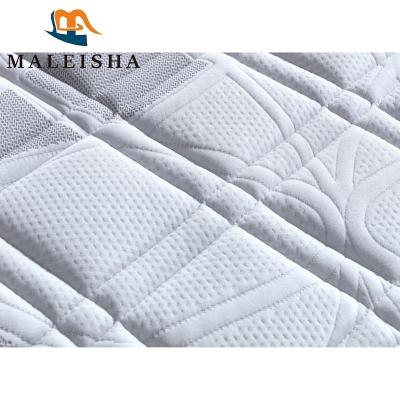 China Cooling Latex Bestway Inflatable Mattress 160X200 Orthopedic Armchair Mattress production of Maleis BA05 for sale