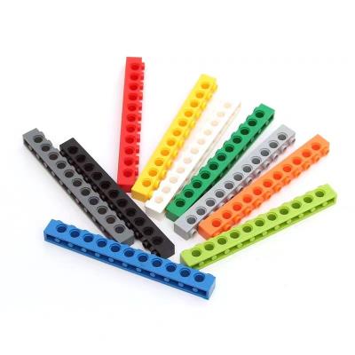 China Construction Toy Compatible with LEGOing   Building block accessories   Building block particles  MOC  3895  Building Block Figure for sale