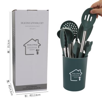 China 2020 viable Bintang peralatan 5 utensils set dapur accesorios de cocina viable dapur Amazon hit kitchen unik porcelain murah china hotel for sale