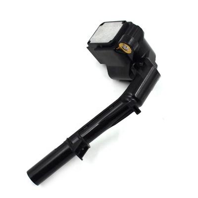 China Auto Engine Systems BBMART OEM Auto SPARE CAR Parts Ignition Coils A2749060600 A cars ignite-coiled for Mercedes-Benz Infinii Carl Xinkai for sale