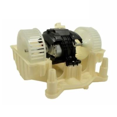 China Car Air Conditioner System BBmart Automotive Spare Cars Parts Air Blower Fan Motor For Mercedes Benz W222 Car OE 2228202214 Blowers for sale