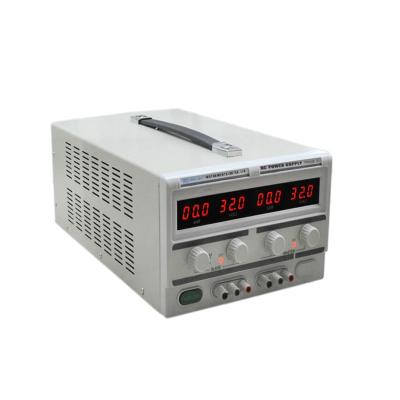 China TPR-3020-2D 0-30V/0-20A DC Power Supply, Regulated DC Power Supply, TPR-3020-2D Adjustable DC Power Supply for sale