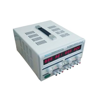 China TPR-6403-2D 0-64V/0-3A DC Power Supply, Regulated DC Power Supply, TPR-6403-2D Adjustable DC Power Supply for sale