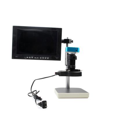 China 16MP CMOS VGA Output Electronic Digital Microscope Eyepiece CCD 800 Lines Industrial Camera Small Frames 01 for sale