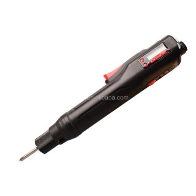 China EL808E 4MM Electrician Hand Tool Power Screwdriver Automatic Multifunctional Drill Electric Drill EL808E for sale