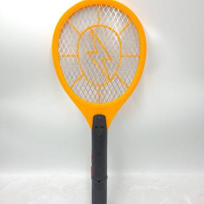 China 2021new Design Viable Cheap Price Hot Selling Rechargeable Mosquito Swatter for sale