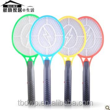 China Viable The Executioner Fly Swat Wasp Bug Mosquito Zapper for sale