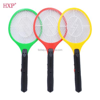 China 2017 HIPS Pest Control Rechargeable Uniform Mosquito Pest Control for sale