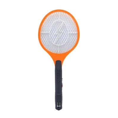 China HIPS Indoor Mosquito Pest Control for Recharge, Pest Control Equipment for sale