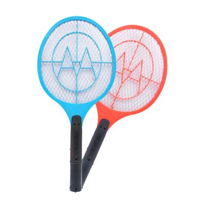 China HXP Factory Price Sustainable Fly Killer For Mosquito , House Fly Killer for sale