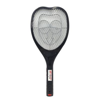 China Wholesale Multifuctional Viable Rechargeable Insect Zapper With A Led Light for sale