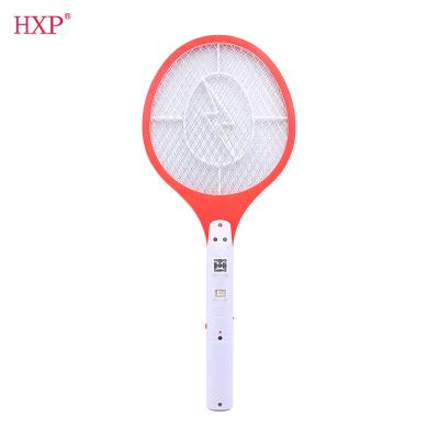 China Viable pest control product from TB A-1 to southeast asia electronic mosquito swatter ypd for sale