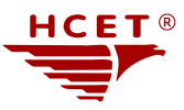 Nanjing Haichuan Electronic Co., Ltd.