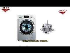 hcet 3mp 6ap power off winding motor thermal protector bimetal circuit breaker