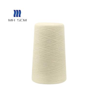 China Wholesale 15% Anti-pilling Wool 85% Expanded Acrylic Yarn For Knitting Sweater for sale