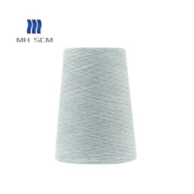 China Good Quality 30% Wool 30% Anti-Shrink Anti-Shrink 70% Wool Increased Acrylic Yarn For Weaving for sale