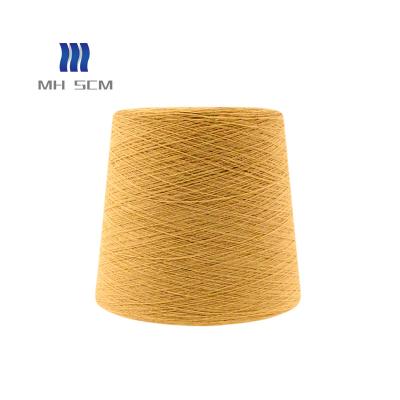 China High quality yarn 2/28Nm 70% acrylic nylon 10% wool 20% good anti-pilling anti-pilling blended for knitting for sale