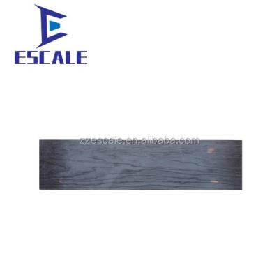 China Escale Stamp Concrete Mould tools PU Stamp Mold for Export Customer Size Accepted for sale