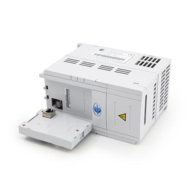 China 220V To 380V Variable Frequency Drive Inverter For AC Motor Speed Control for sale