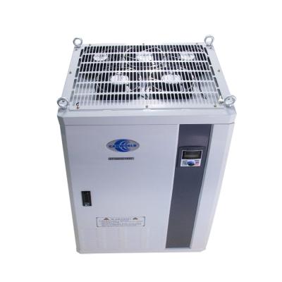 China 3 Phase 380V High Performance Inverter VFD / VSD / VVVF / Frequency Inverter for sale