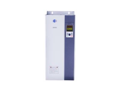 China 50Hz - 60Hz Wall Mounted Inverter Single Phase Input Wind Generators CANWORLD for sale