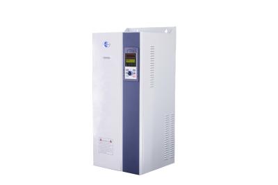 China DC Braking 3 Phase Inverter , High Power Inverter 0.01Hz Frequency Resolution for sale