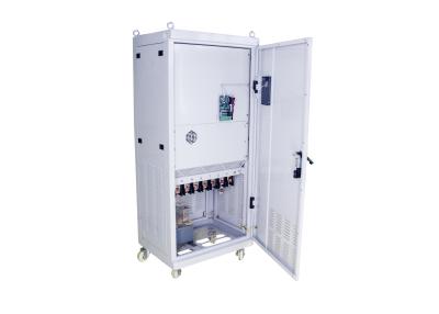 China CE Approved High Performance Inverter Step Down Transformer 380V To 220V AC Motor Drive for sale