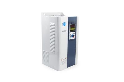 China CDE500 High Performance Inverter 0.75KW - 1000KW Variable Frqeuency Drive Inverter for sale