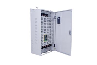 China Petroleum Industry Variable Frequency Drive Inverter 220KW Rated Power for sale