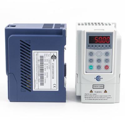 China Water Pumping AC Digital Power Inverter 700KW Rated For Submersible Pump for sale