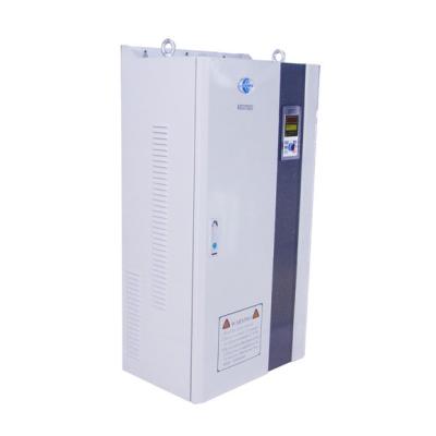 China ISO9001 Approval Medium Voltage Inverter AC Electric Motor Speed Control for sale