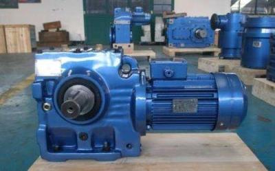 China High Efficiency Asynchronous Electric Motor , 3 Phase Induction Motor S1 Duty for sale