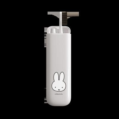 China Travel kit MIPOW X MIFFY Electric Toothbrush Toothbrush Sonic Electronic Toothbrush with travel kit for sale