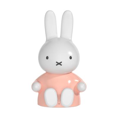 China No MIPOW X 2022 MIFFY New Design 2 in 1 Mini Portable Bluetooth Speaker Wireless Speaker with Phone Holder Function for sale