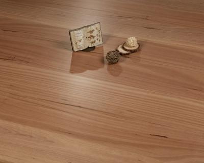 China Traditional Wooden Barrel Species Australia 14 Mm Hardwood Engineered Wood Flooring for sale