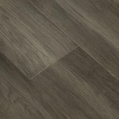 China Other Newcomers Color 14mm Gray Oak Engineered Wood Flooring for sale