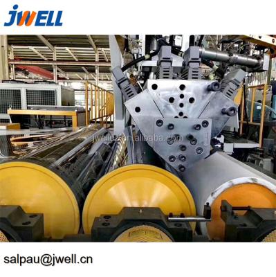 China Factory Jwell BOPI Cold Casting Roller for sale