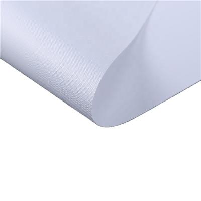 China Inkjet Printing Solvent Based Matte Glossy 290g Inkjet Printable 100% Polyester Canvas White Art Canvases for sale