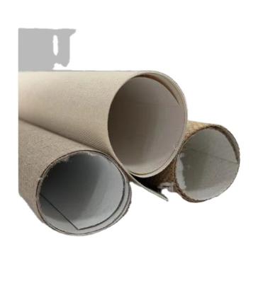 China High Quality Artist Pure Linen Canvas Fabric Roll Painting Canvas Wet Rete Canvas Canvas For Hand Painting for sale