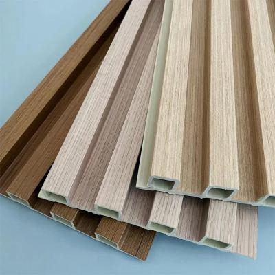 China Artistic Ceilings PVC Wall Panel Strong Selling Waterproof Lucky Cross Surface Packing Graphic School Office Hot Healthy Building Film Inside Technic for sale