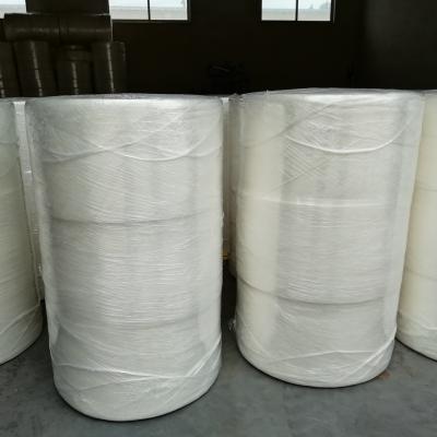 China WHITE AIRLAID HUGE ROLLS FOR TOWEL MADE AIRLAID ROLL AIRLAID PAPER TOWEL PARENT ROLLS AIRLAID TOWEL for sale