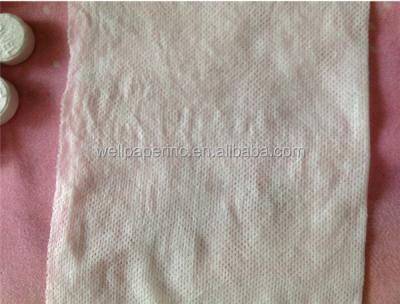 China China Magic Cloth Bath Towel Magic Compressed Hand Towel,Magic Towel Super Compressed Towels, Compressed Towel for sale