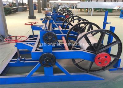 Cina Macchina di rivestimento automatica del PVC di alta velocità 1900x450x1000mm per il convoglio di riscaldamento in vendita