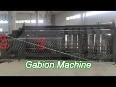 automatic hexagonal wire machine , wire mesh weaving machine