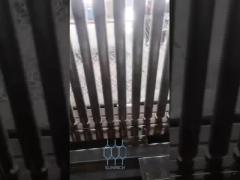 Automatic Gabion Box Making Machine With Advanced Technology