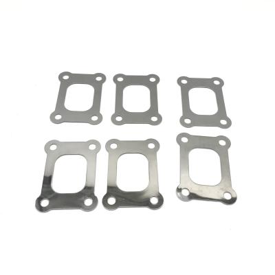 China Excavator Excavator Parts Original Cylinder Gasket For D12D D13J D13H-D Parts On 61-36260-10 EC460B Excavator for sale